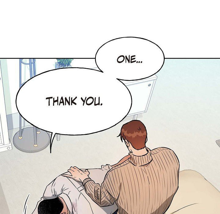 Read Hard-Boiled Love chapter 19 image 22 on Lezhin