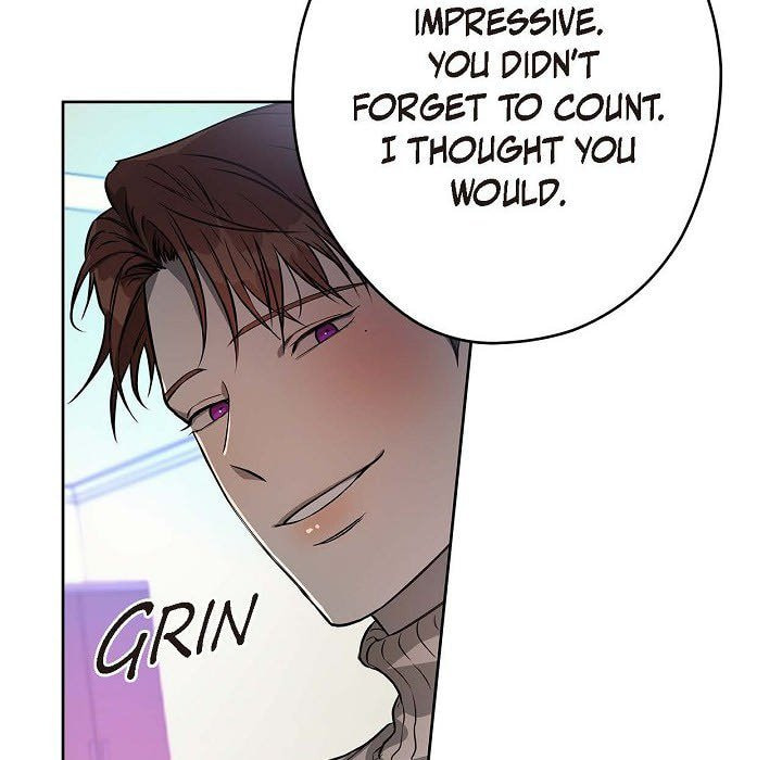 Read Hard-Boiled Love chapter 19 image 24 on Lezhin