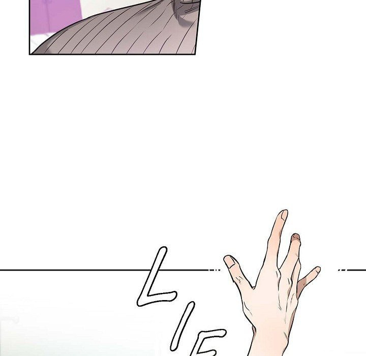 Read Hard-Boiled Love chapter 19 image 25 on Lezhin