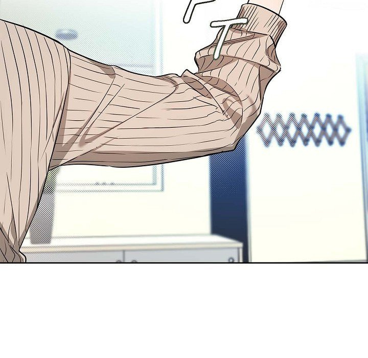 Read Hard-Boiled Love chapter 19 image 26 on Lezhin