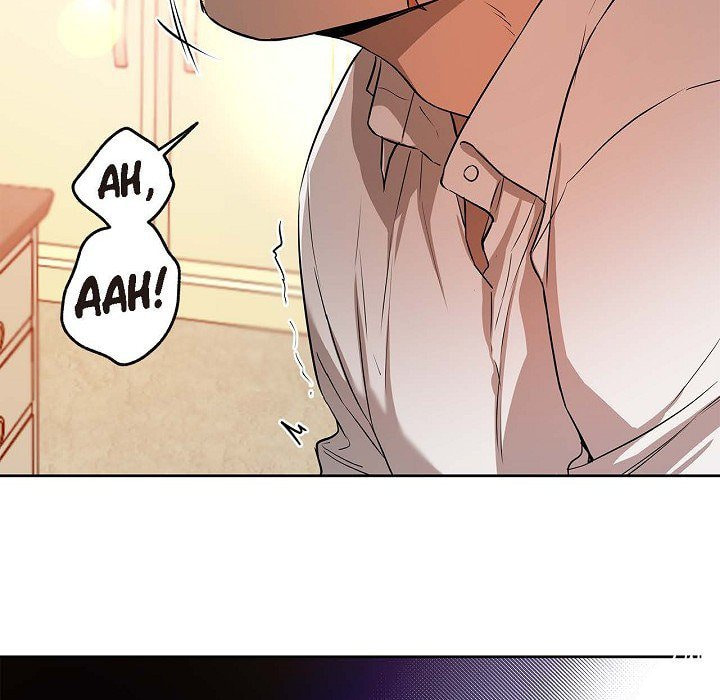 Read Hard-Boiled Love chapter 19 image 29 on Lezhin