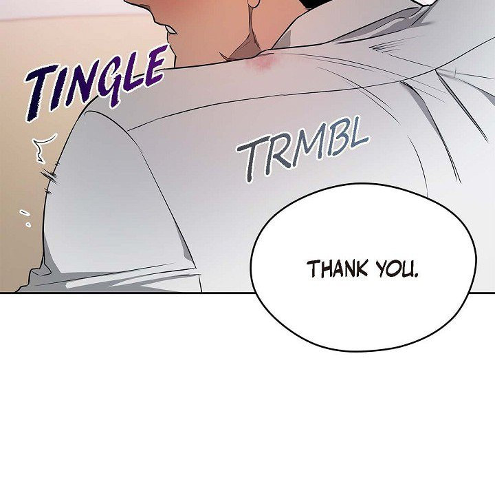 Read Hard-Boiled Love chapter 19 image 33 on Lezhin