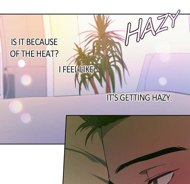 Read Hard-Boiled Love chapter 19 image 34 on Lezhin