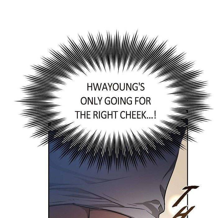 Read Hard-Boiled Love chapter 19 image 42 on Lezhin