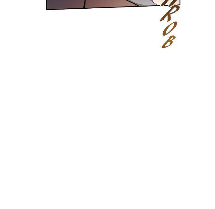 Read Hard-Boiled Love chapter 19 image 43 on Lezhin