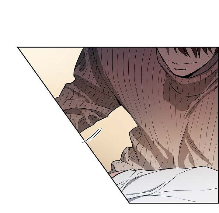 Read Hard-Boiled Love chapter 19 image 44 on Lezhin
