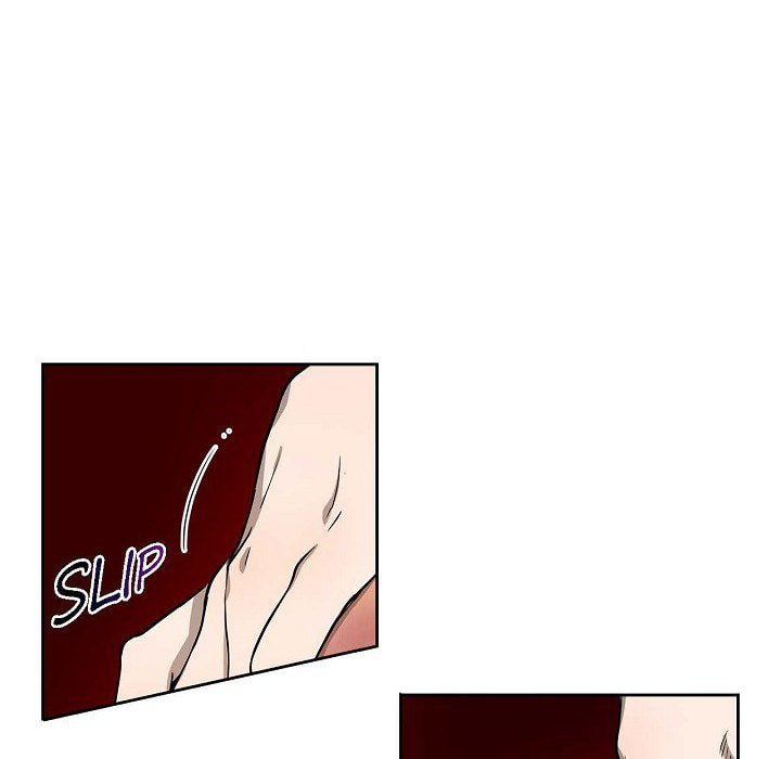 Read Hard-Boiled Love chapter 19 image 45 on Lezhin