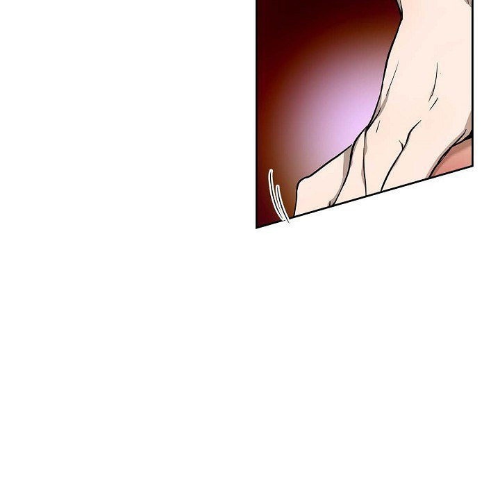 Read Hard-Boiled Love chapter 19 image 46 on Lezhin