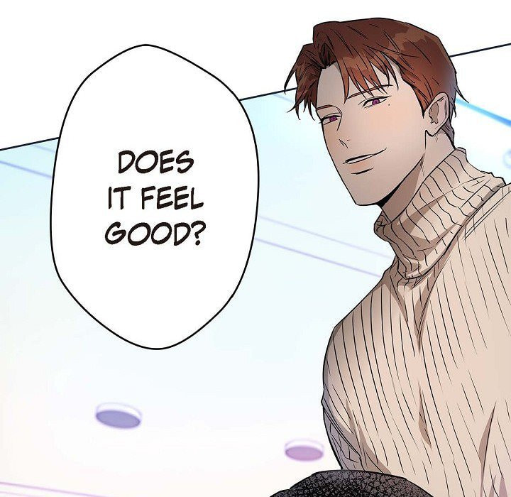 Read Hard-Boiled Love chapter 19 image 47 on Lezhin