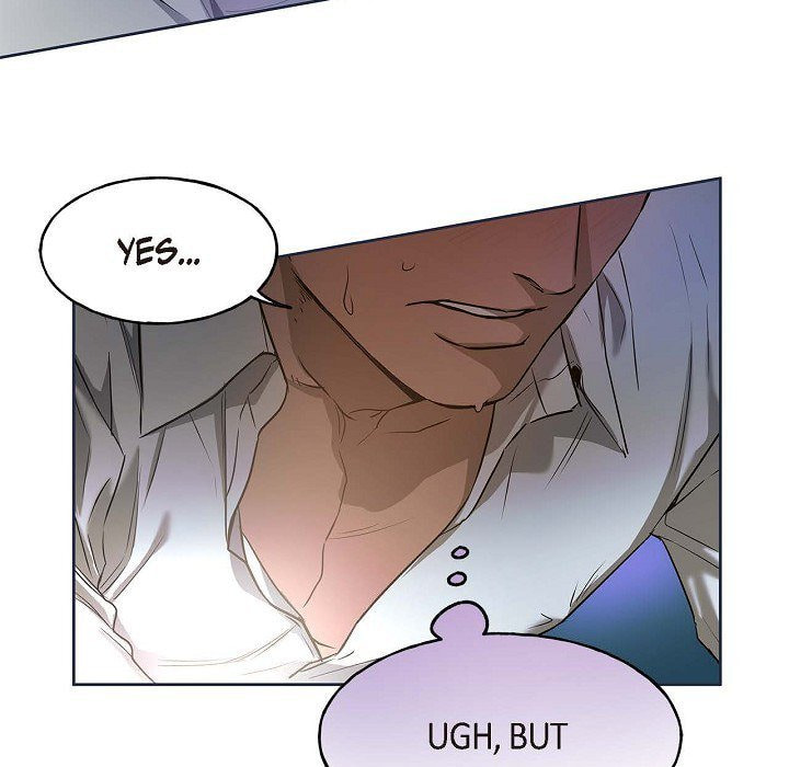 Read Hard-Boiled Love chapter 19 image 49 on Lezhin