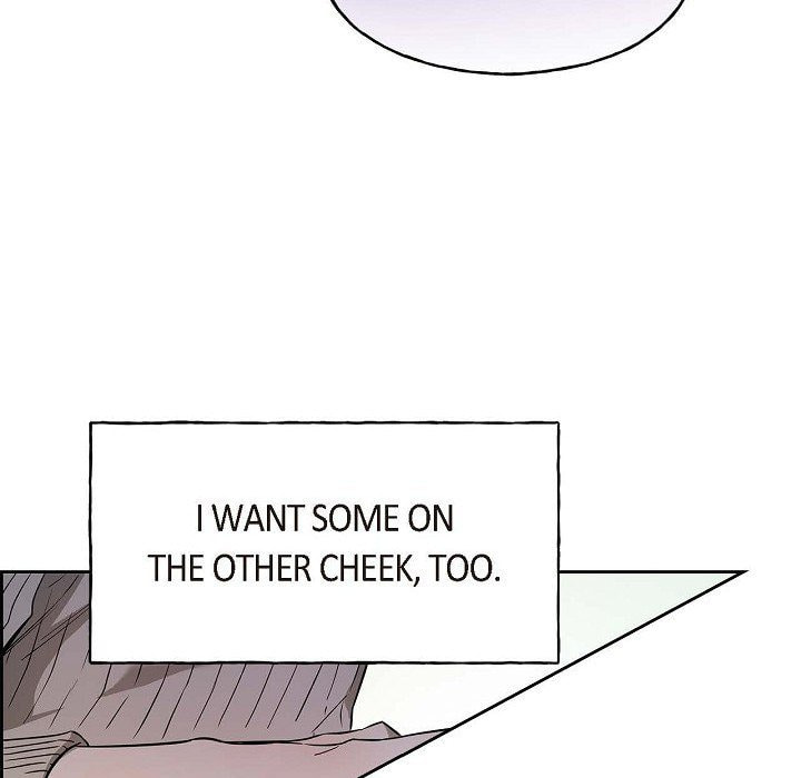 Read Hard-Boiled Love chapter 19 image 50 on Lezhin
