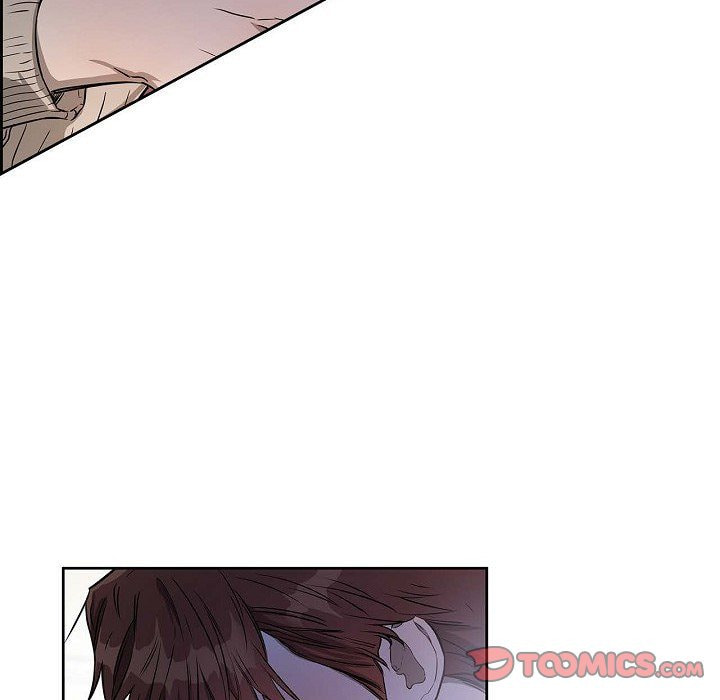 Read Hard-Boiled Love chapter 19 image 51 on Lezhin