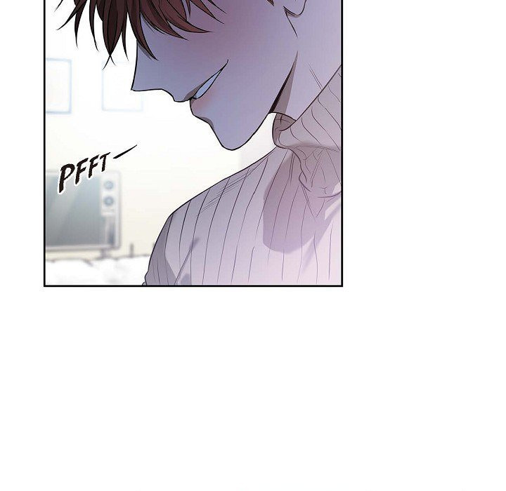 Read Hard-Boiled Love chapter 19 image 52 on Lezhin