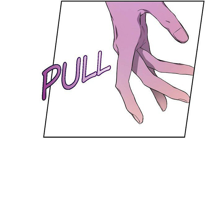 Read Hard-Boiled Love chapter 19 image 53 on Lezhin
