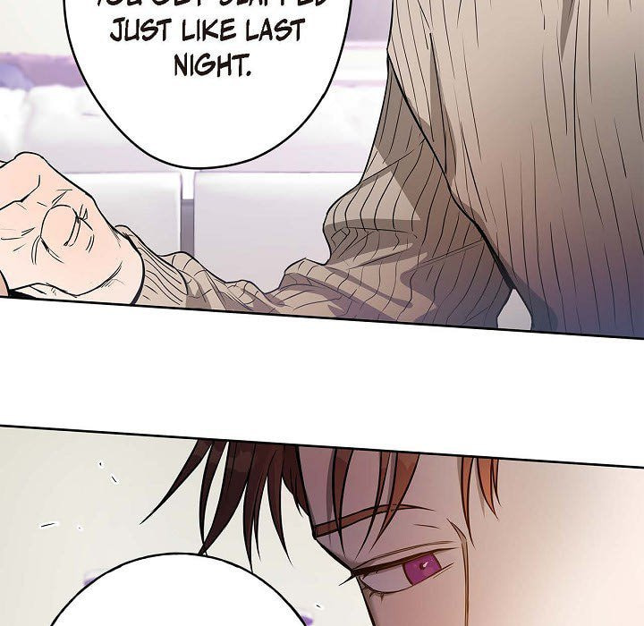 Read Hard-Boiled Love chapter 19 image 55 on Lezhin
