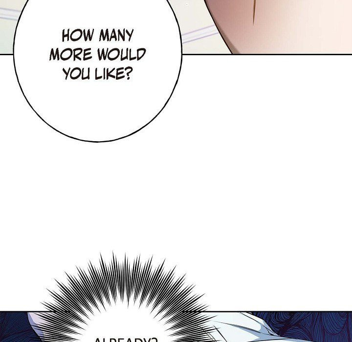 Read Hard-Boiled Love chapter 19 image 56 on Lezhin