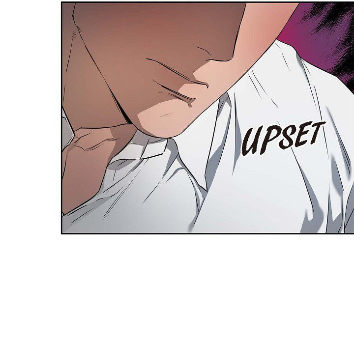 Read Hard-Boiled Love chapter 19 image 58 on Lezhin