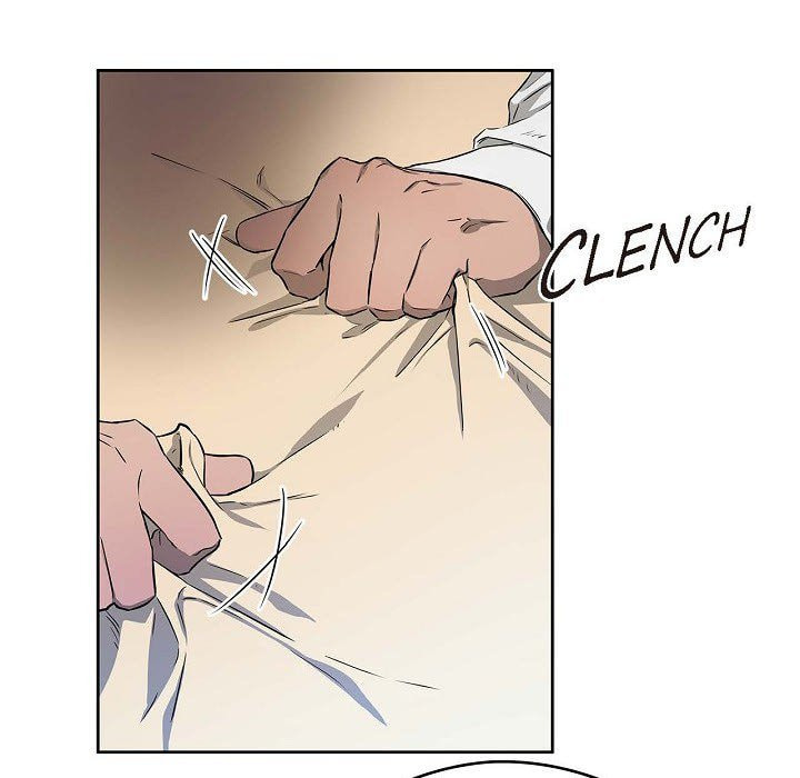 Read Hard-Boiled Love chapter 19 image 59 on Lezhin