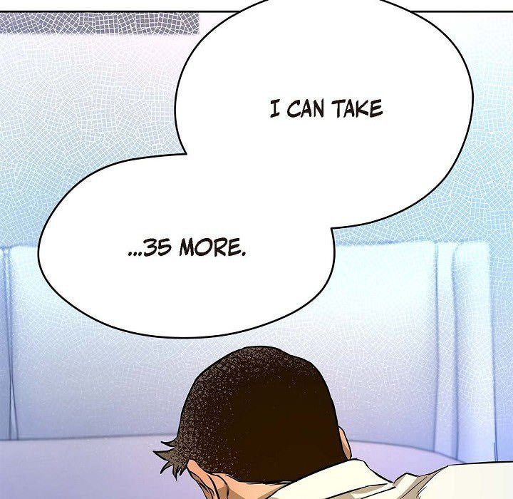 Read Hard-Boiled Love chapter 19 image 60 on Lezhin