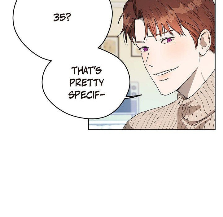 Read Hard-Boiled Love chapter 19 image 62 on Lezhin