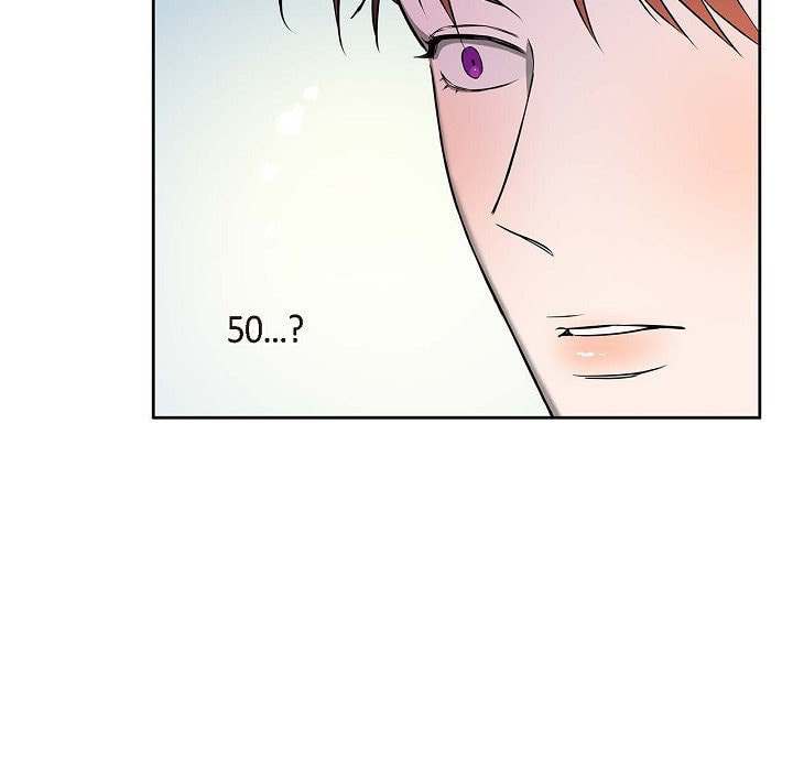 Read Hard-Boiled Love chapter 19 image 64 on Lezhin