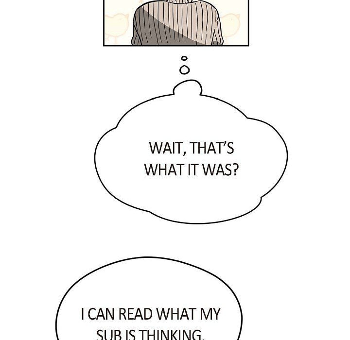 Read Hard-Boiled Love chapter 19 image 66 on Lezhin