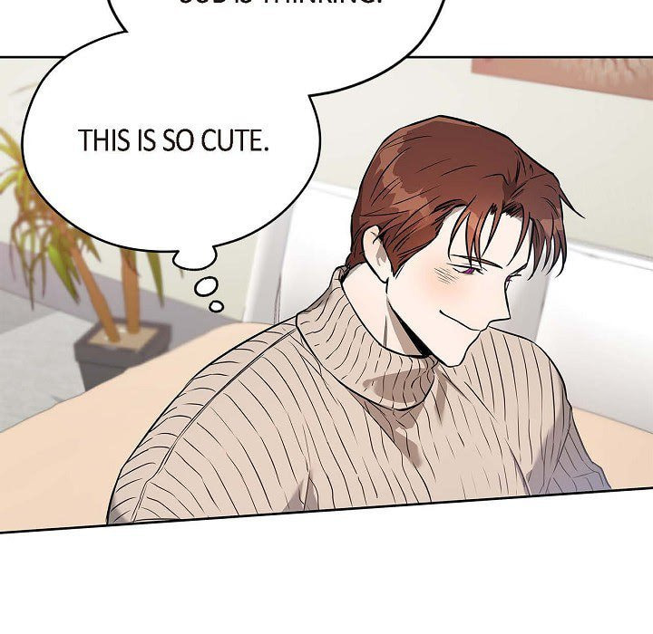 Read Hard-Boiled Love chapter 19 image 67 on Lezhin