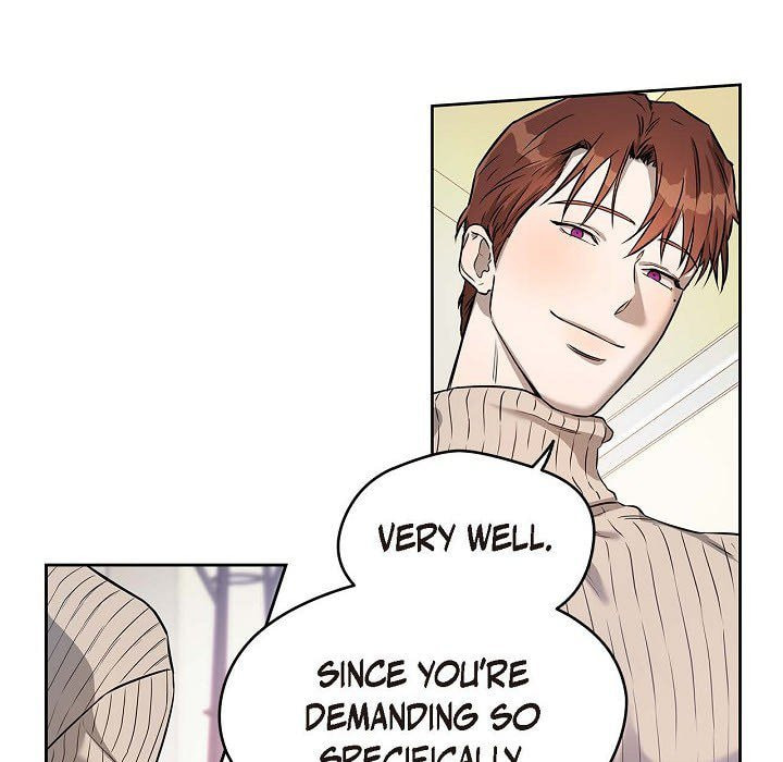 Read Hard-Boiled Love chapter 19 image 68 on Lezhin