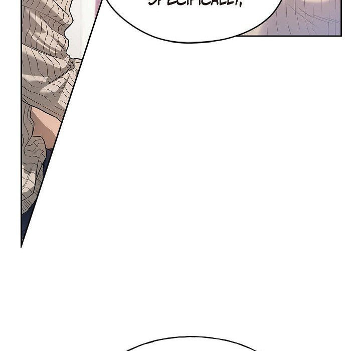 Read Hard-Boiled Love chapter 19 image 69 on Lezhin