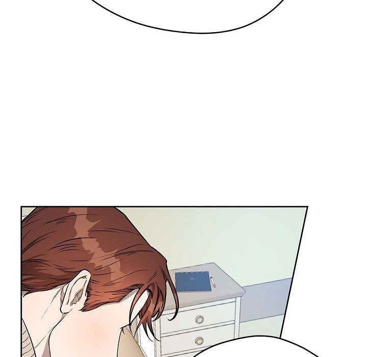 Read Hard-Boiled Love chapter 19 image 7 on Lezhin