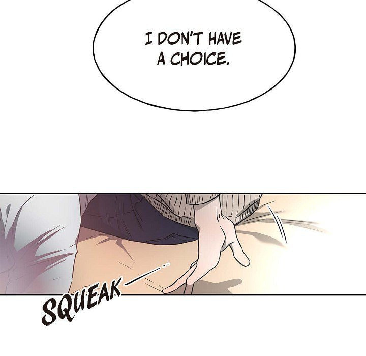Read Hard-Boiled Love chapter 19 image 70 on Lezhin