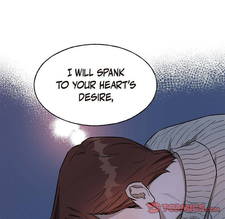 Read Hard-Boiled Love chapter 19 image 71 on Lezhin