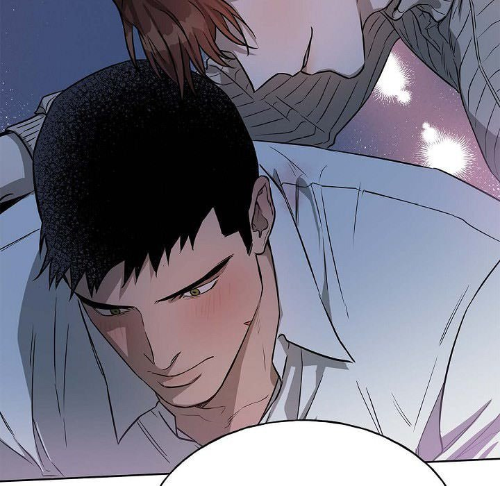 Read Hard-Boiled Love chapter 19 image 72 on Lezhin
