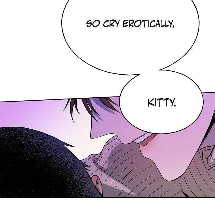 Read Hard-Boiled Love chapter 19 image 73 on Lezhin