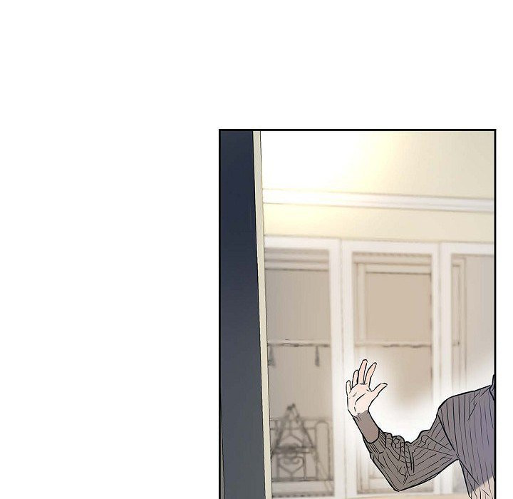 Read Hard-Boiled Love chapter 19 image 75 on Lezhin