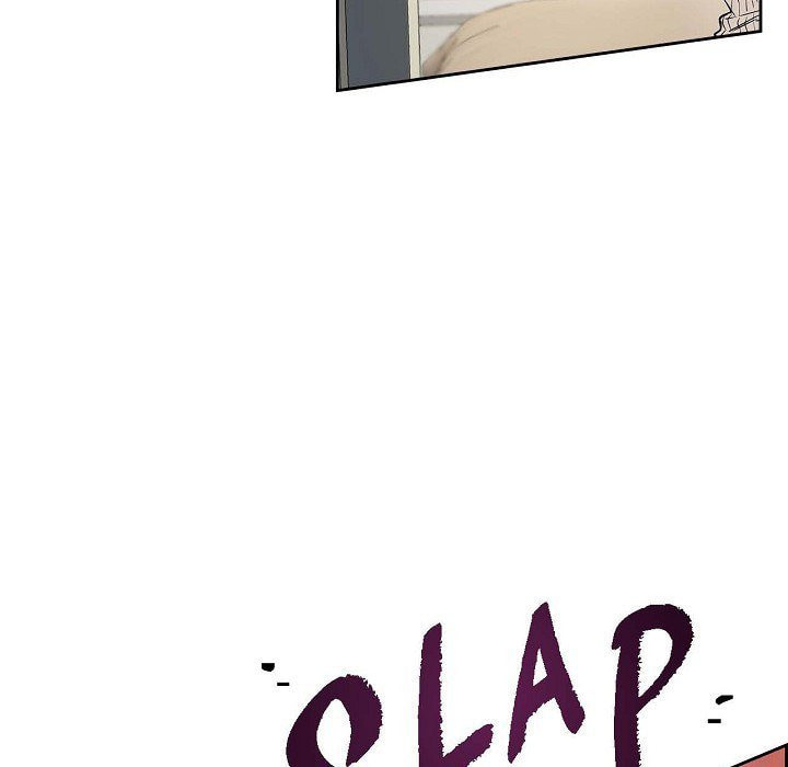 Read Hard-Boiled Love chapter 19 image 76 on Lezhin