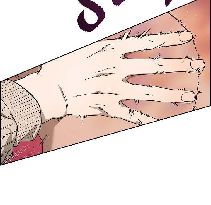 Read Hard-Boiled Love chapter 19 image 77 on Lezhin