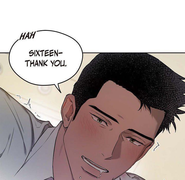 Read Hard-Boiled Love chapter 19 image 78 on Lezhin