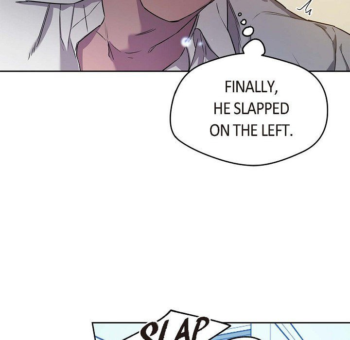 Read Hard-Boiled Love chapter 19 image 79 on Lezhin