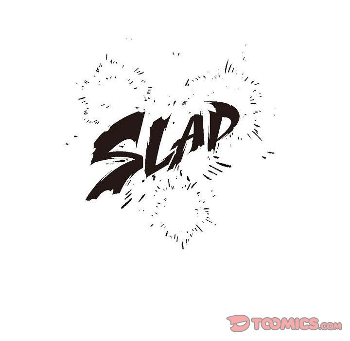 Read Hard-Boiled Love chapter 19 image 81 on Lezhin