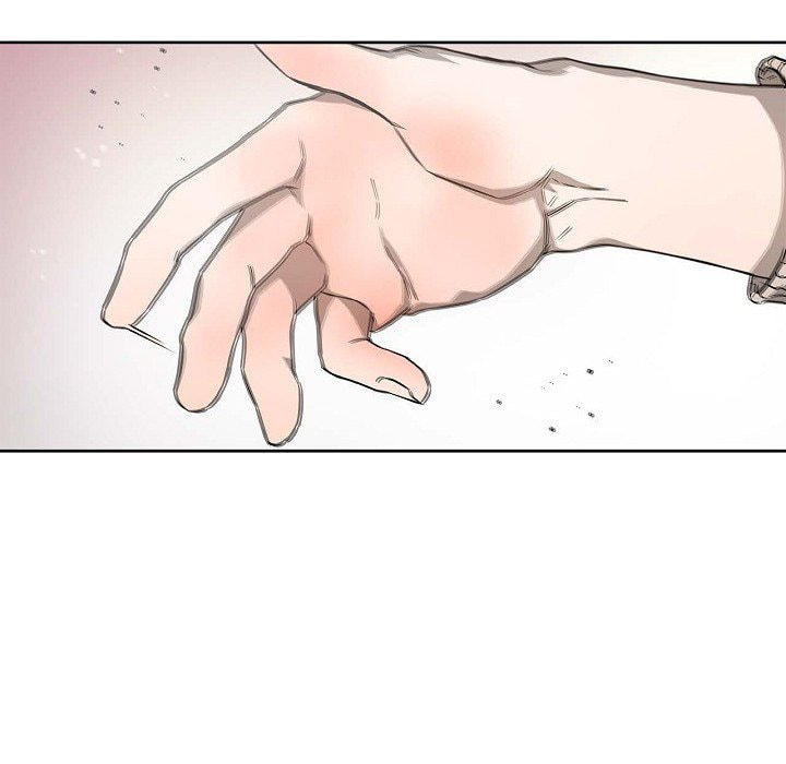 Read Hard-Boiled Love chapter 19 image 82 on Lezhin
