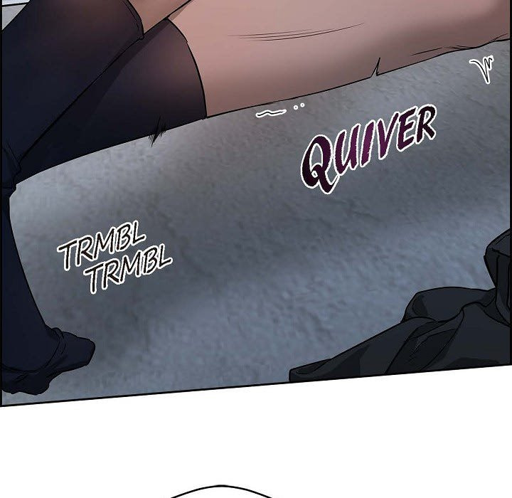 Read Hard-Boiled Love chapter 19 image 84 on Lezhin