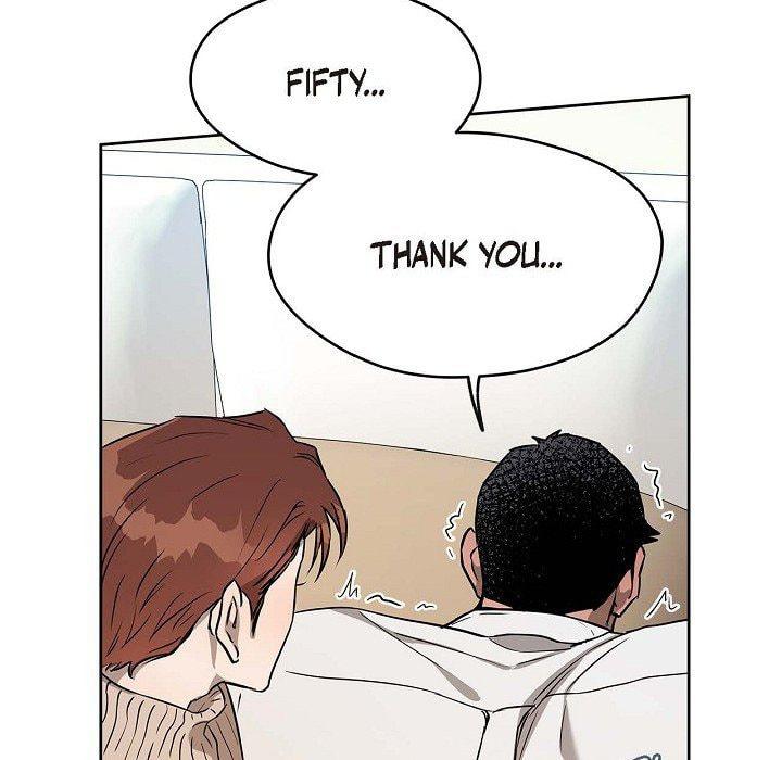 Read Hard-Boiled Love chapter 19 image 85 on Lezhin
