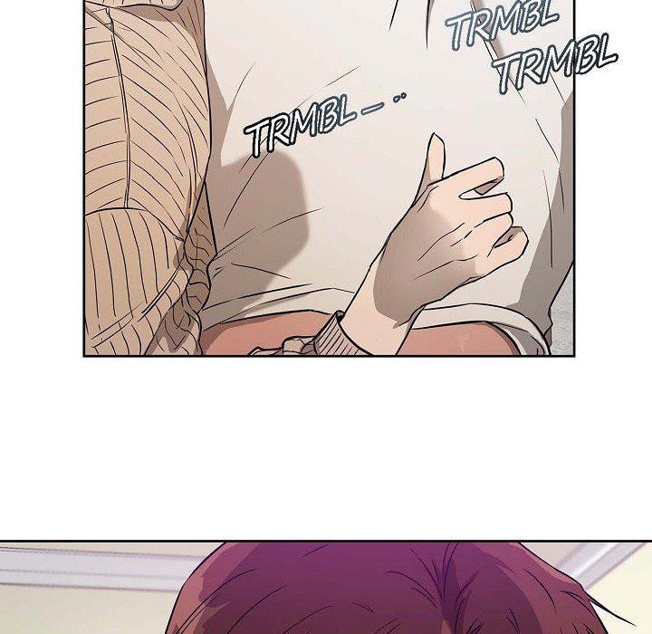 Read Hard-Boiled Love chapter 19 image 86 on Lezhin