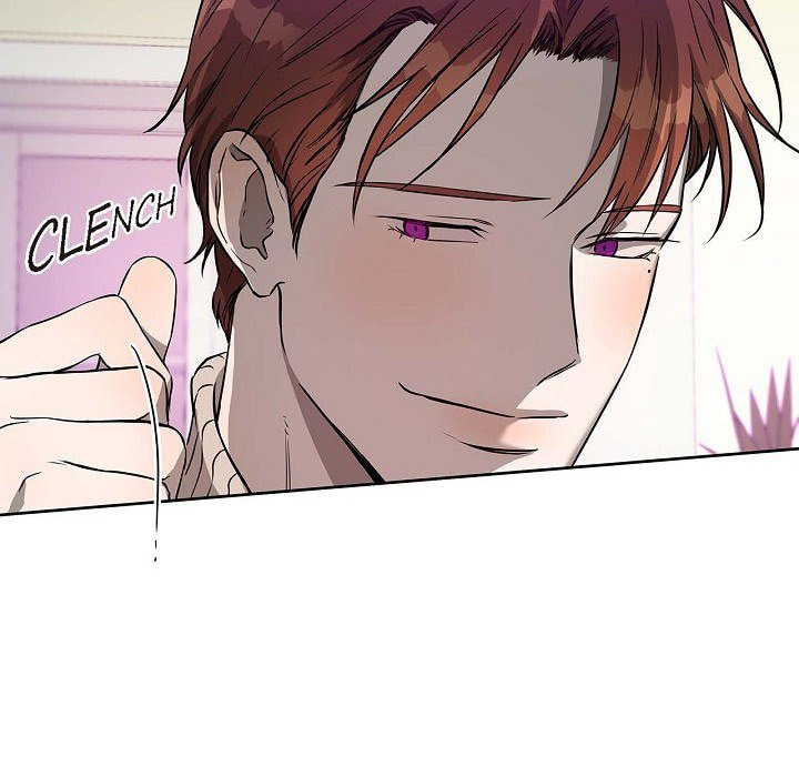 Read Hard-Boiled Love chapter 19 image 87 on Lezhin
