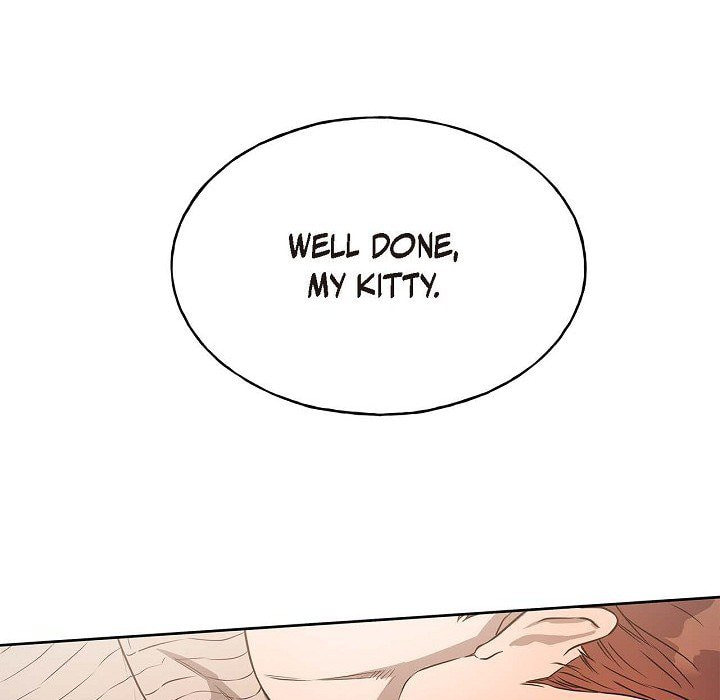 Read Hard-Boiled Love chapter 19 image 88 on Lezhin