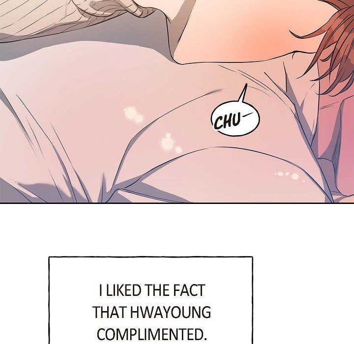 Read Hard-Boiled Love chapter 19 image 89 on Lezhin