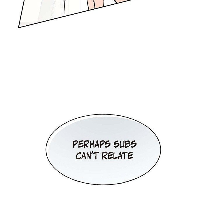 Read Hard-Boiled Love chapter 19 image 9 on Lezhin