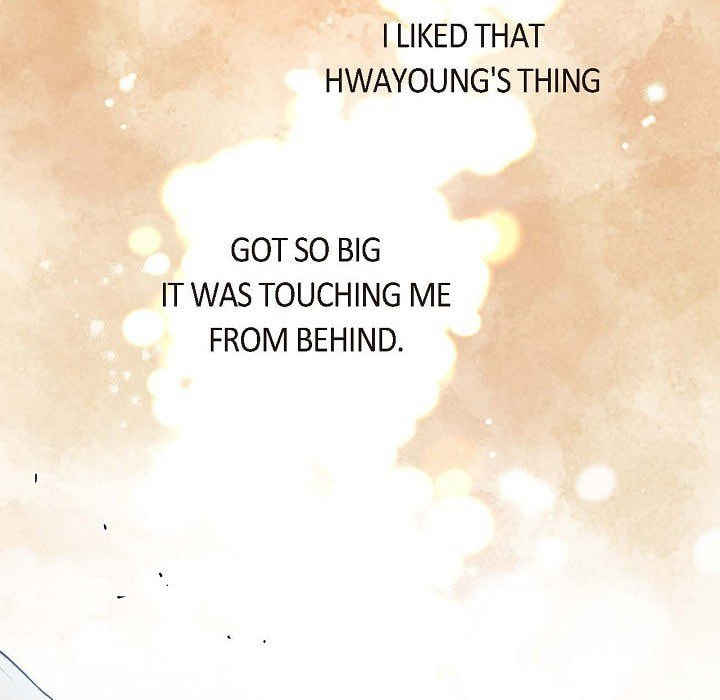 Read Hard-Boiled Love chapter 19 image 92 on Lezhin