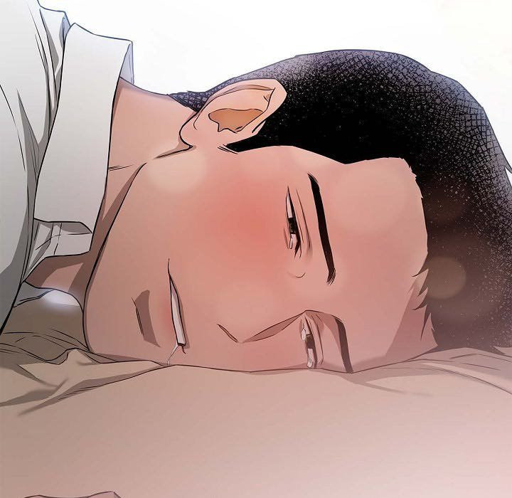 Read Hard-Boiled Love chapter 19 image 93 on Lezhin